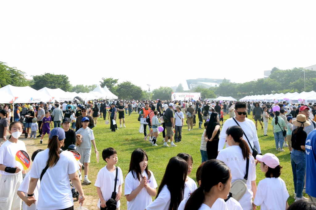오산뜻한오산천걷기대회_(2).JPG 이미지