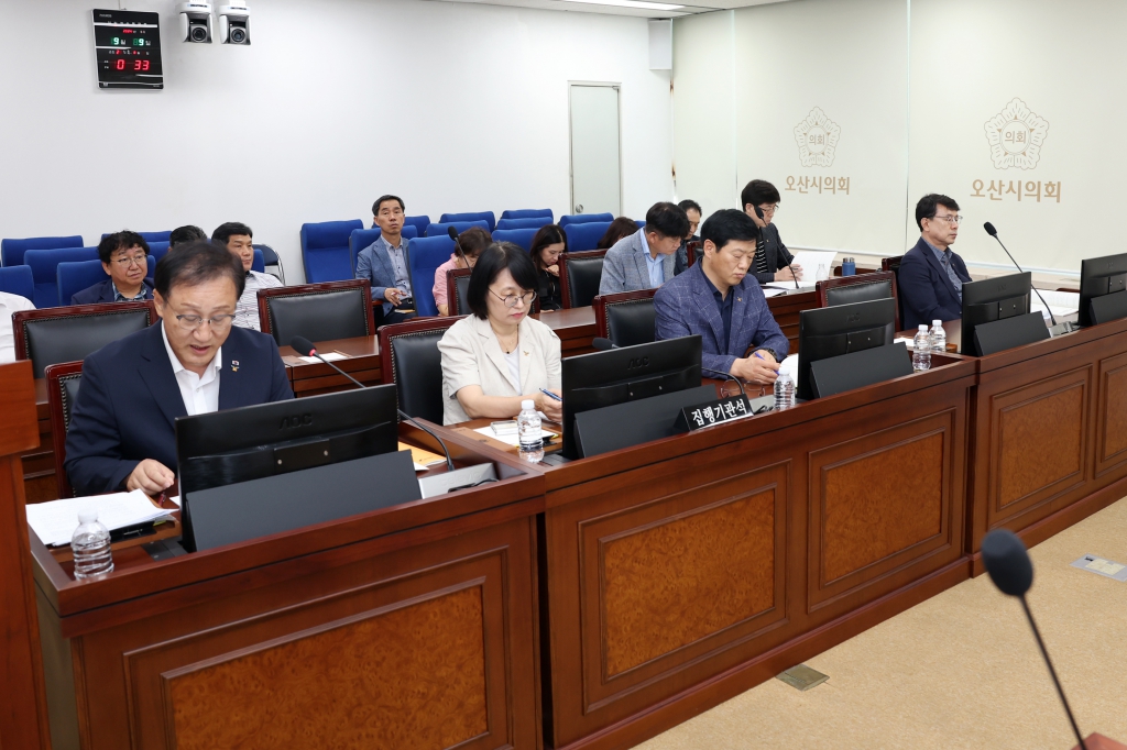 제287회임시회조례심사특별위원회_(3).JPG 이미지
