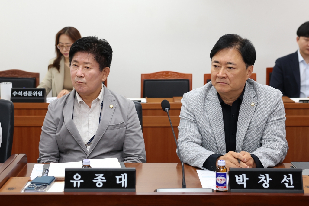 오산시의회-오산상공회의소간담회_(7).JPG 이미지