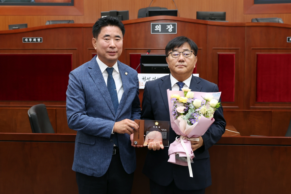 맹예의장위촉식_(1).JPG 이미지