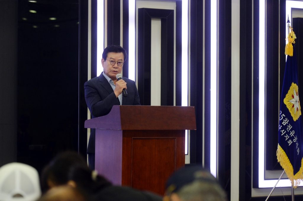 제75주년6_25전쟁기념식_(2).JPG 이미지