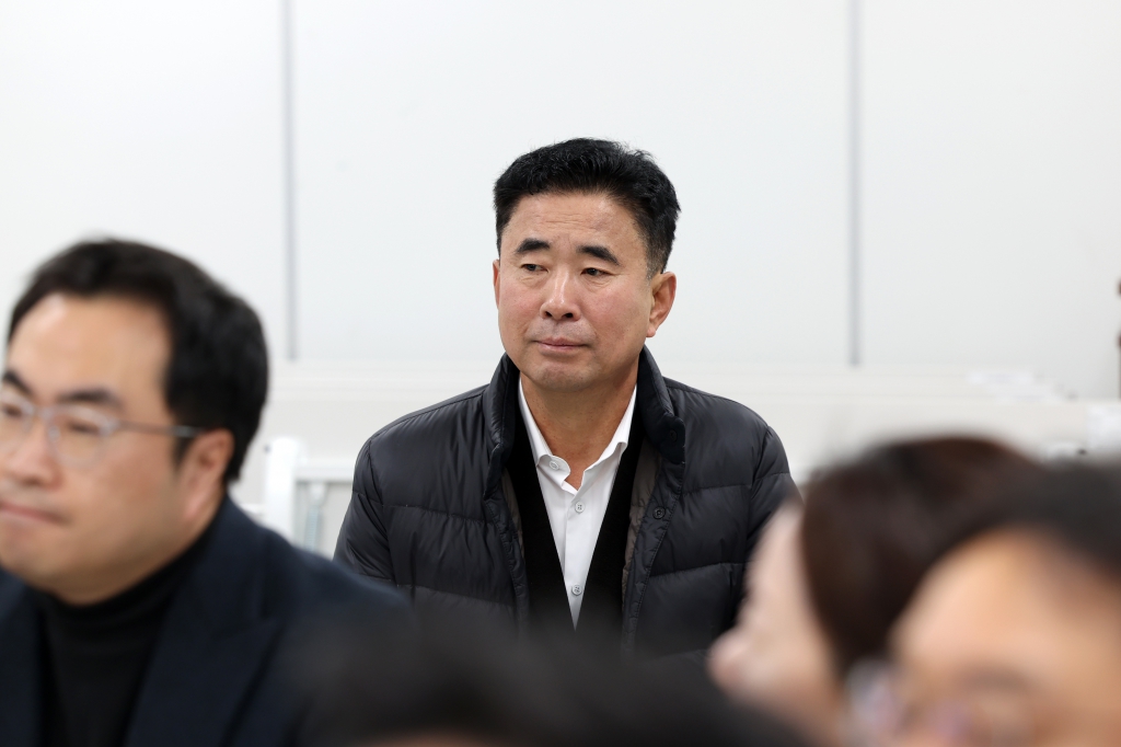 사회복지협의회_정기총회_(3).JPG 이미지