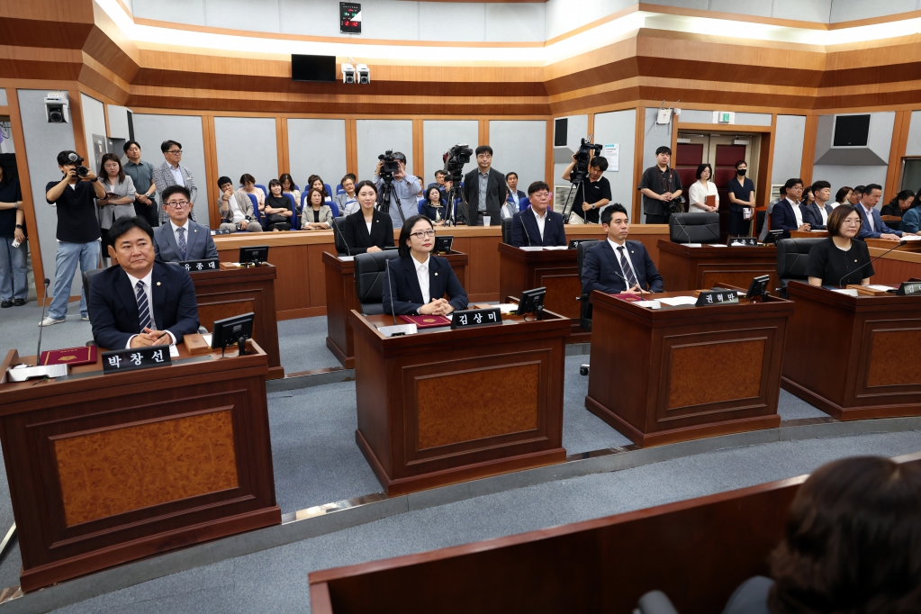 제10대오산시의회개원식_(8).JPG 이미지