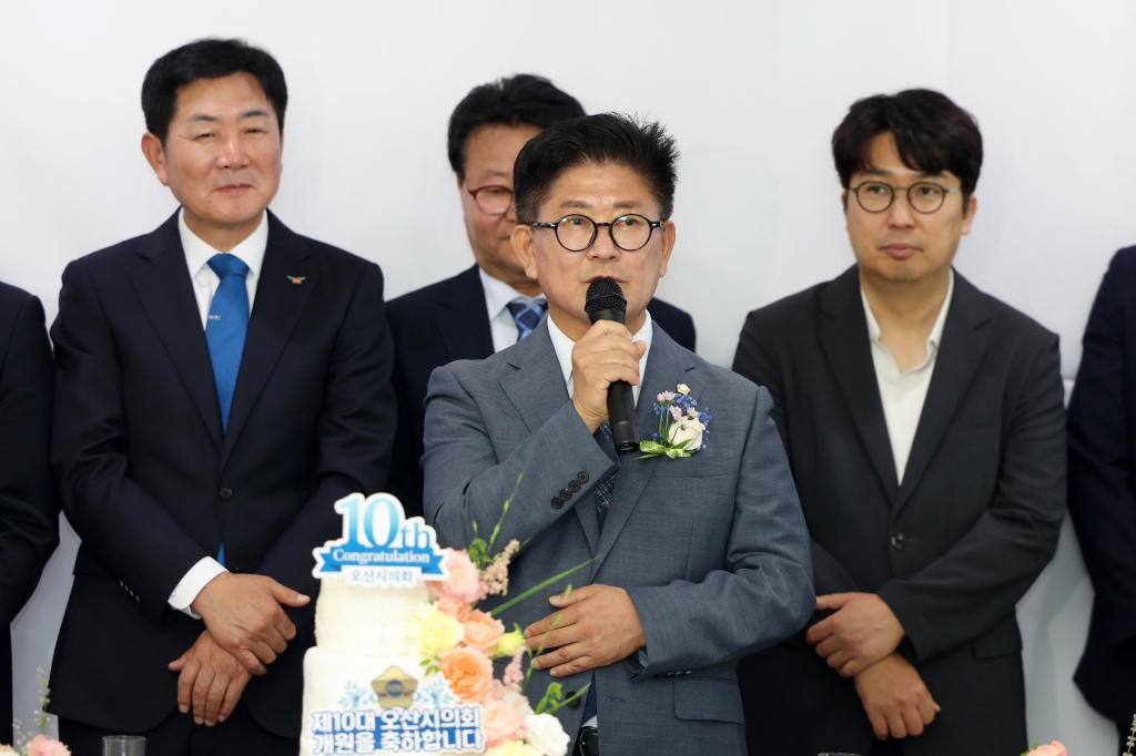 제10대오산시의회개원축하연_(6).JPG 이미지