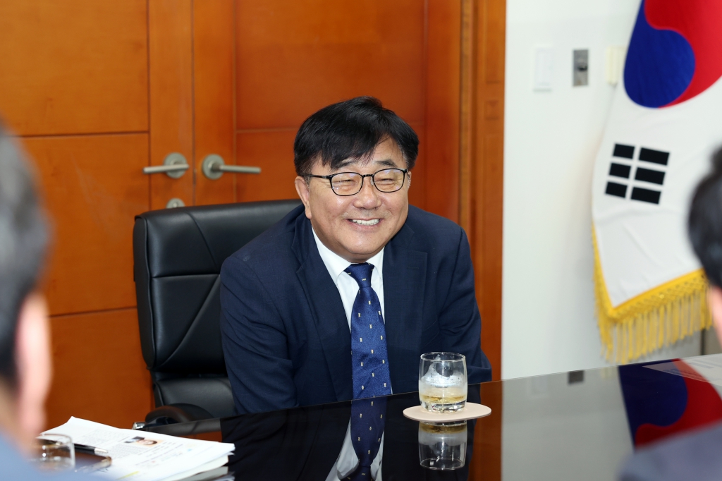 맹예의장위촉식_(7).JPG 이미지