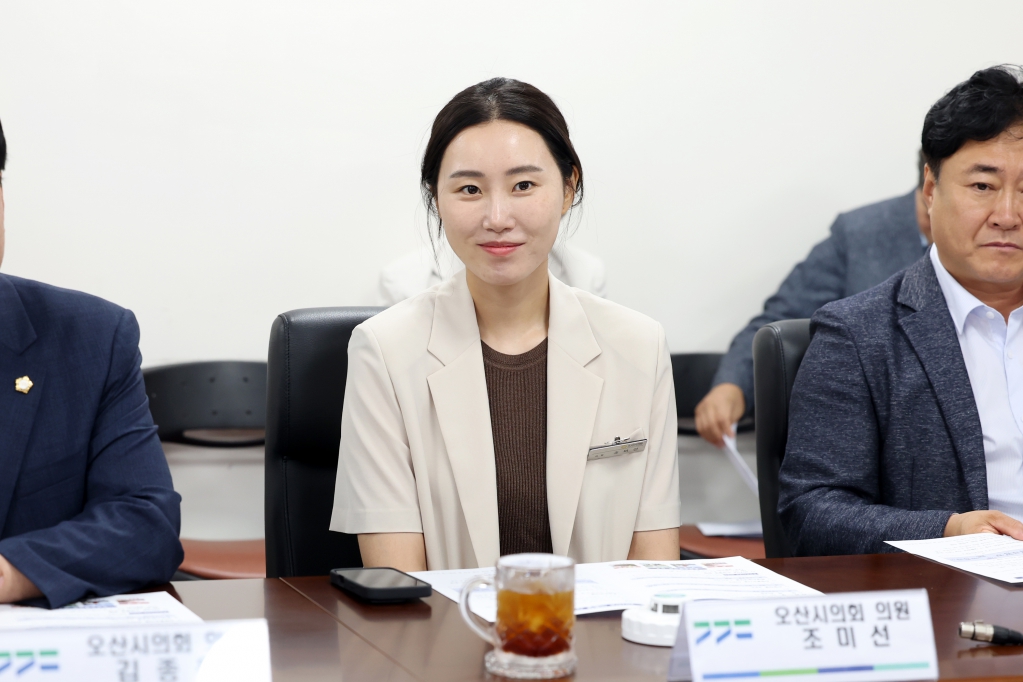 유관기관방문(오산소방서,화성오산교육지원청,오산경찰서_(6).JPG 이미지