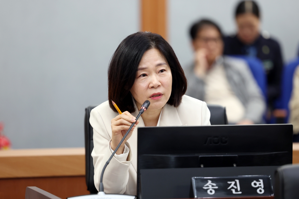 제301회임시회제1차본회의_(5).JPG 이미지