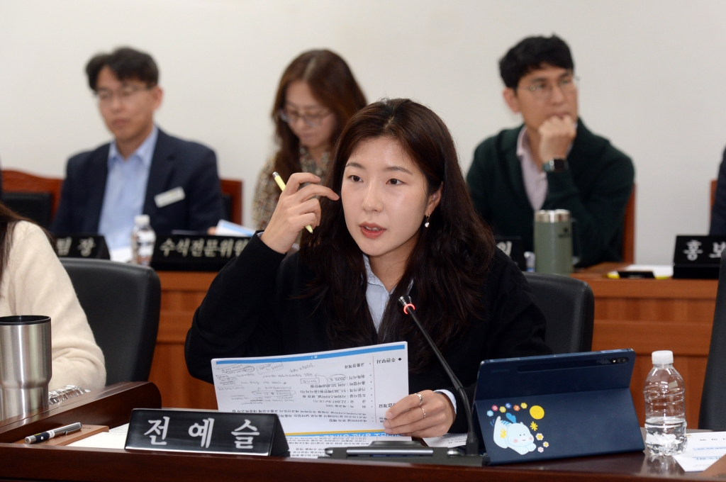 의원간담회_(9).JPG 이미지