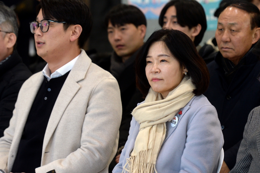 세교1_2지구~판교역_야탑역광역버스개통식_(4).JPG 이미지