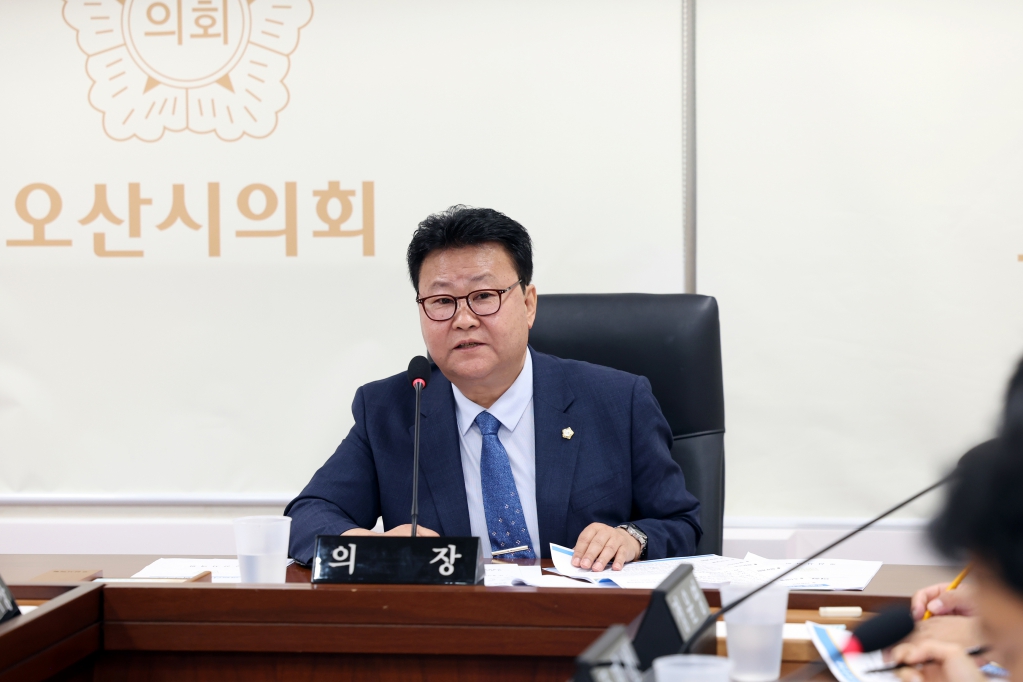 의원간담회_(2).JPG 이미지