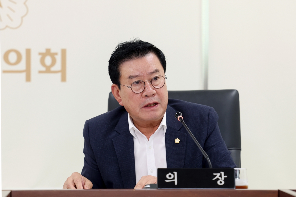 의원간담회_(2).JPG 이미지