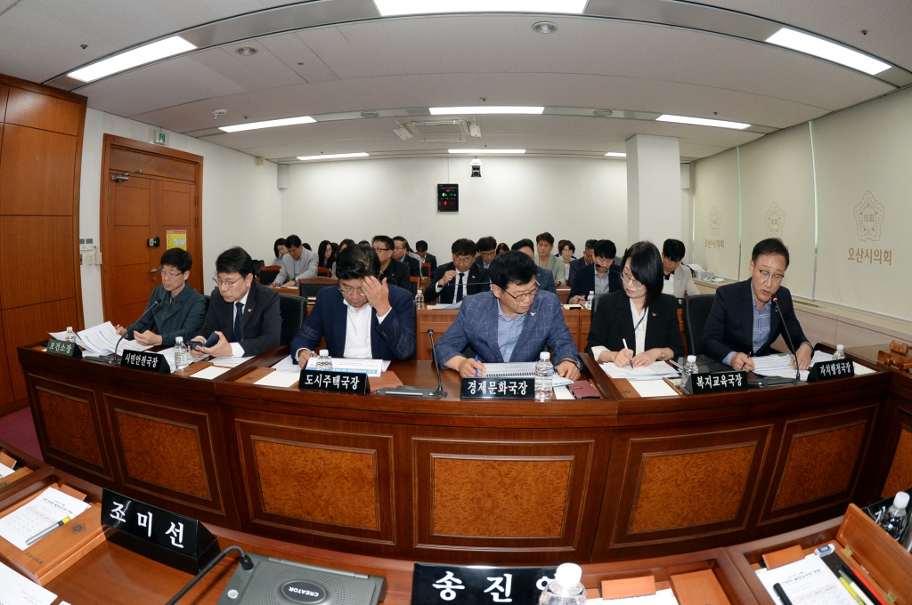 의원간담회_(4).JPG 이미지