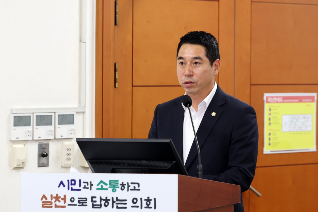 제306회오산시의회(임시회)조례심사특별위원회_(10).JPG 이미지