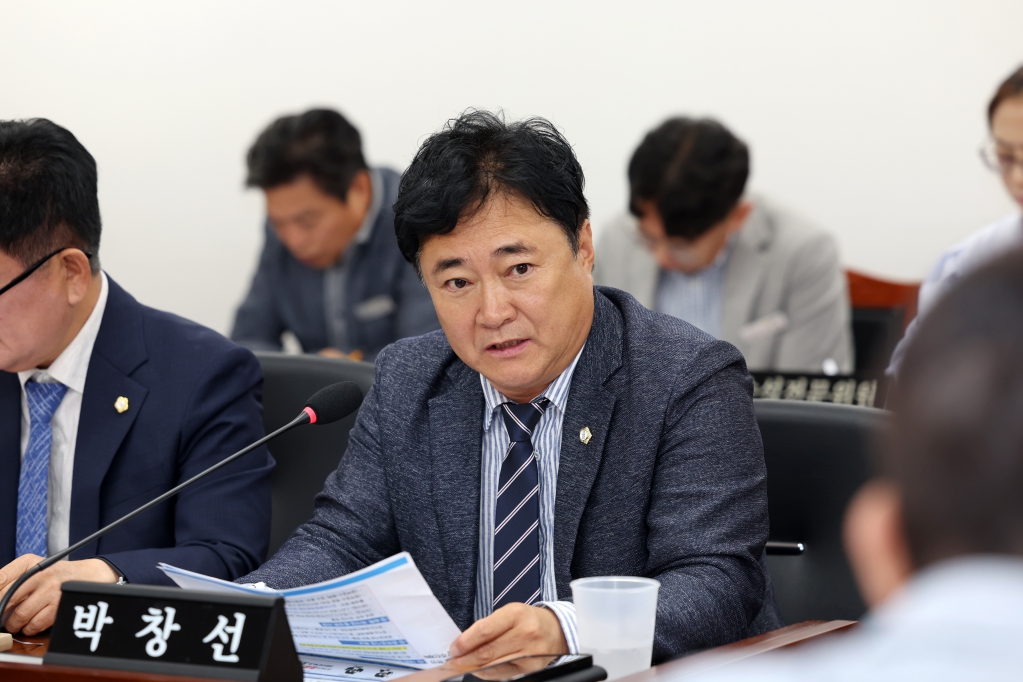 의원간담회_(8).JPG 이미지