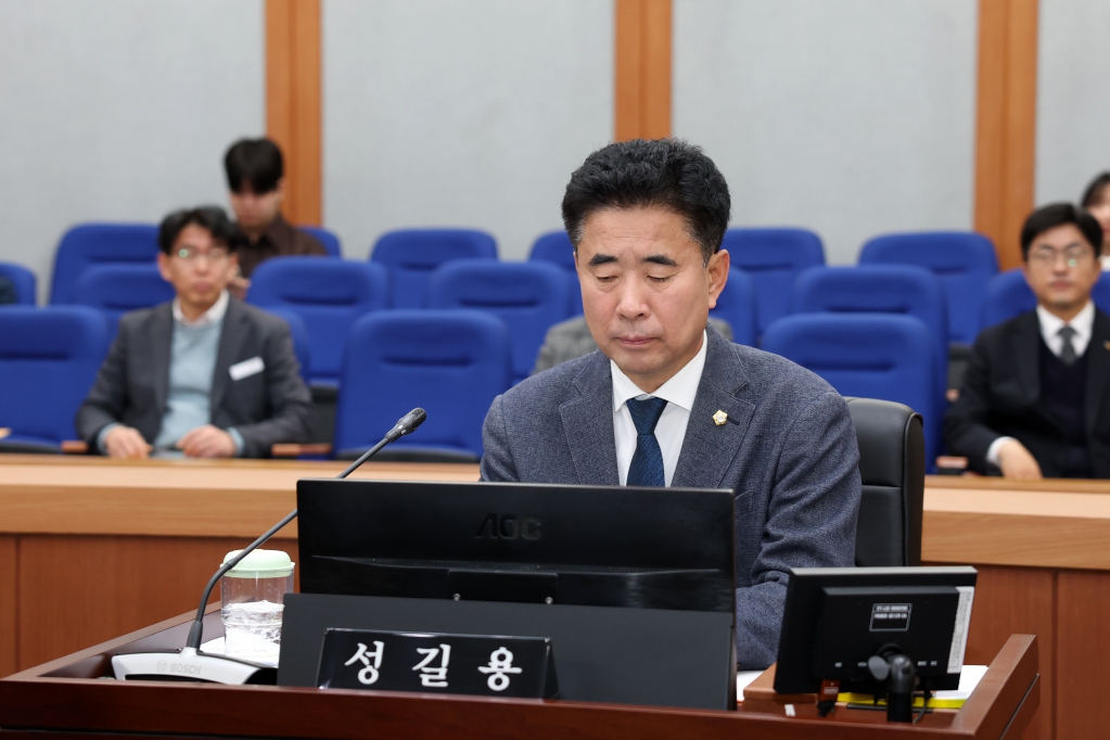 제292회임시회제1차본회의_(4).JPG 이미지