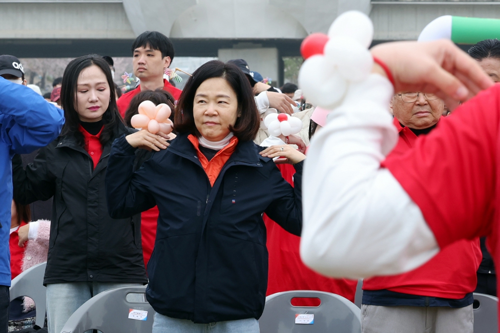 가족과함께하는장애인걷기대회_(7).JPG 이미지