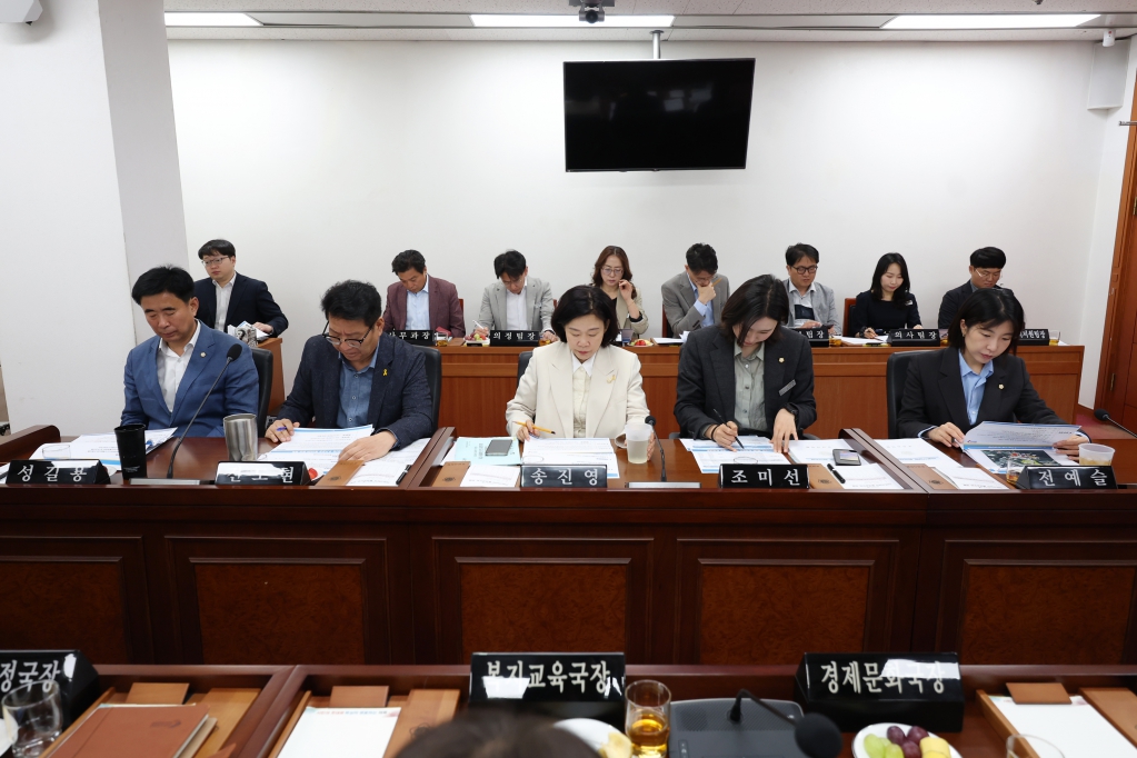 의원간담회_(3).JPG 이미지