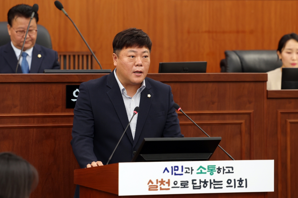 제306회오산시의회(임시회)제1차본회의_(4).JPG 이미지