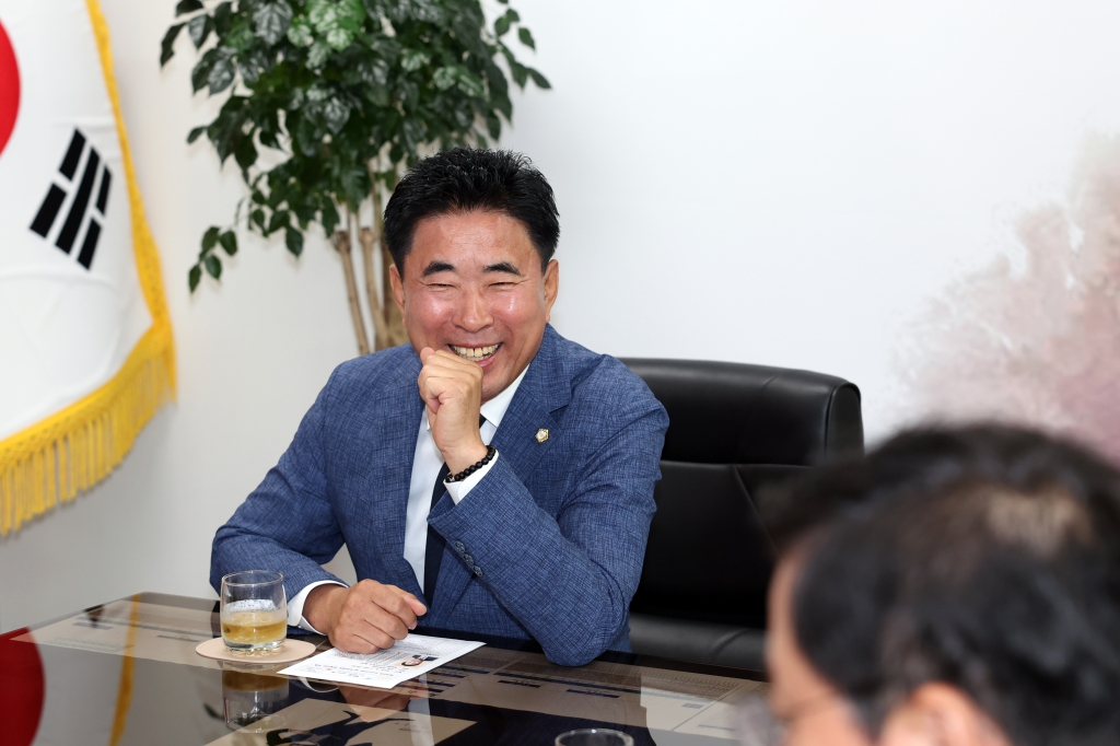 맹예의장위촉식_(6).JPG 이미지