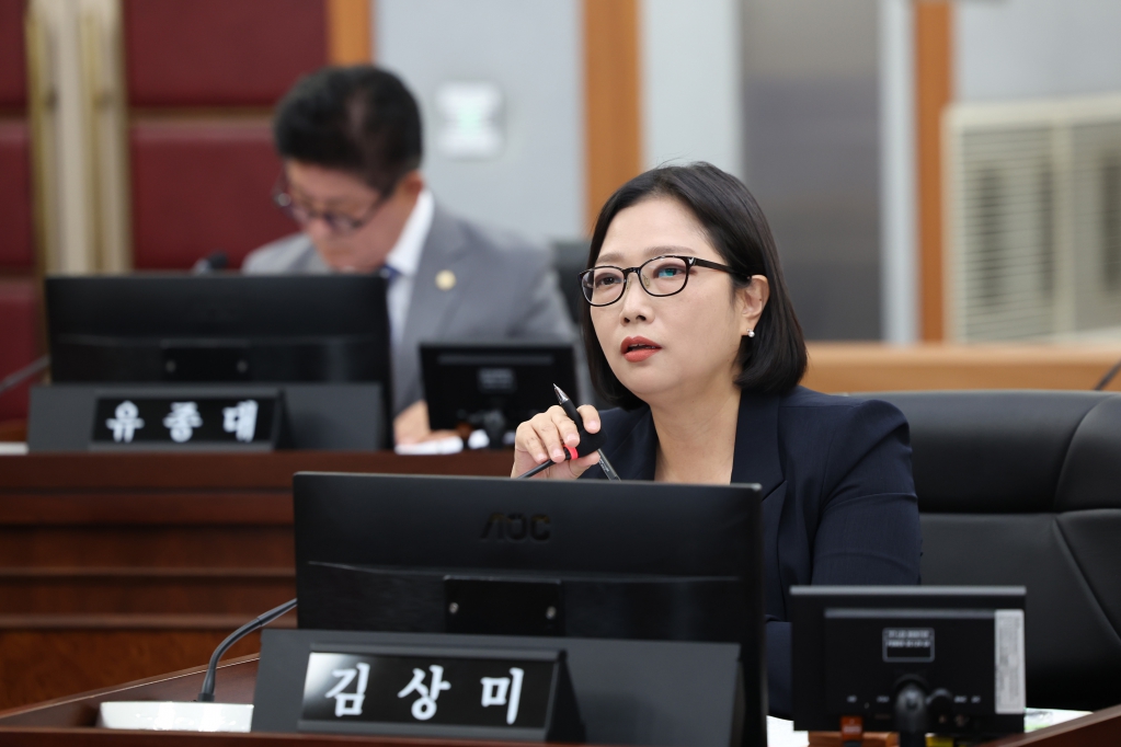 제304회오산시의회(임시회)제1차본회의_(11).JPG 이미지