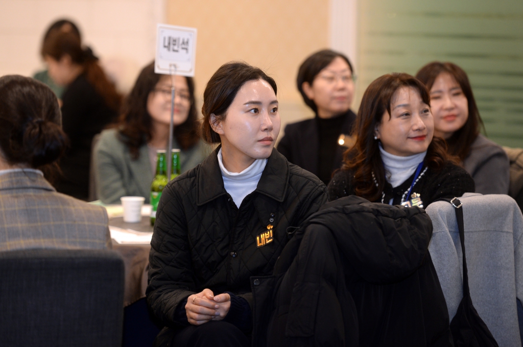 오산시가정어린이집신년회_(4).JPG 이미지