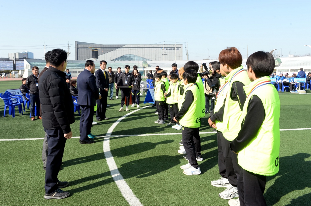 오산시축구협회K7리그개막식_(2).JPG 이미지