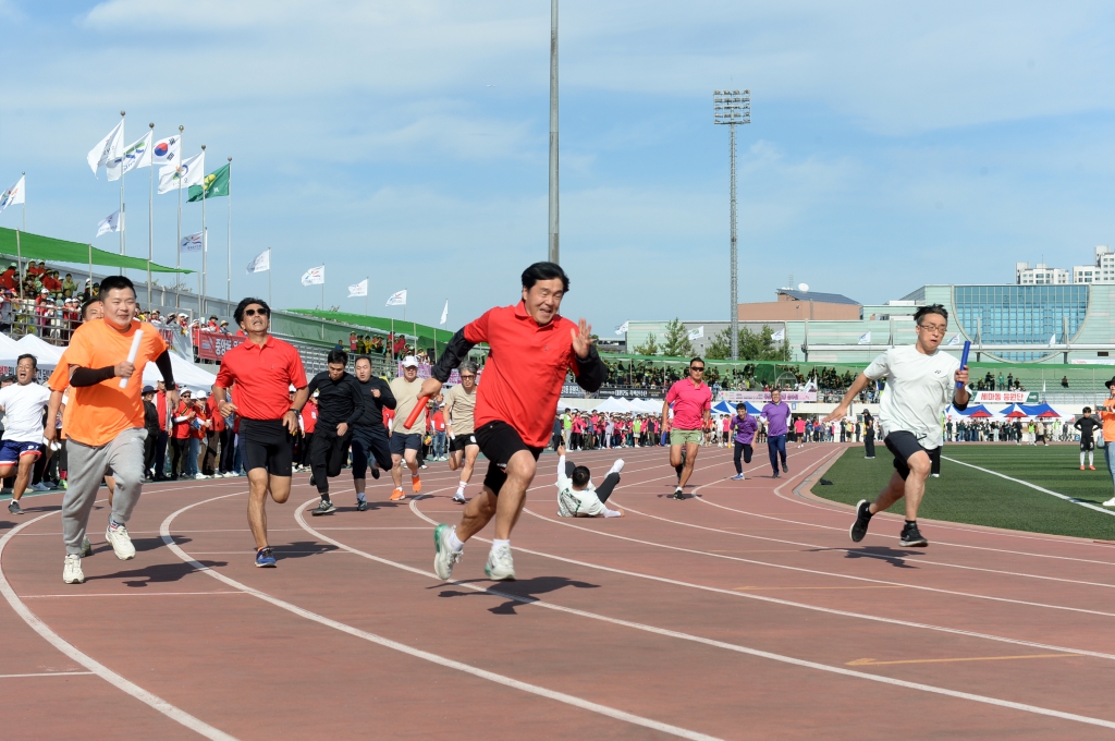 제36회오산시민의날체육대회_(13).JPG 이미지