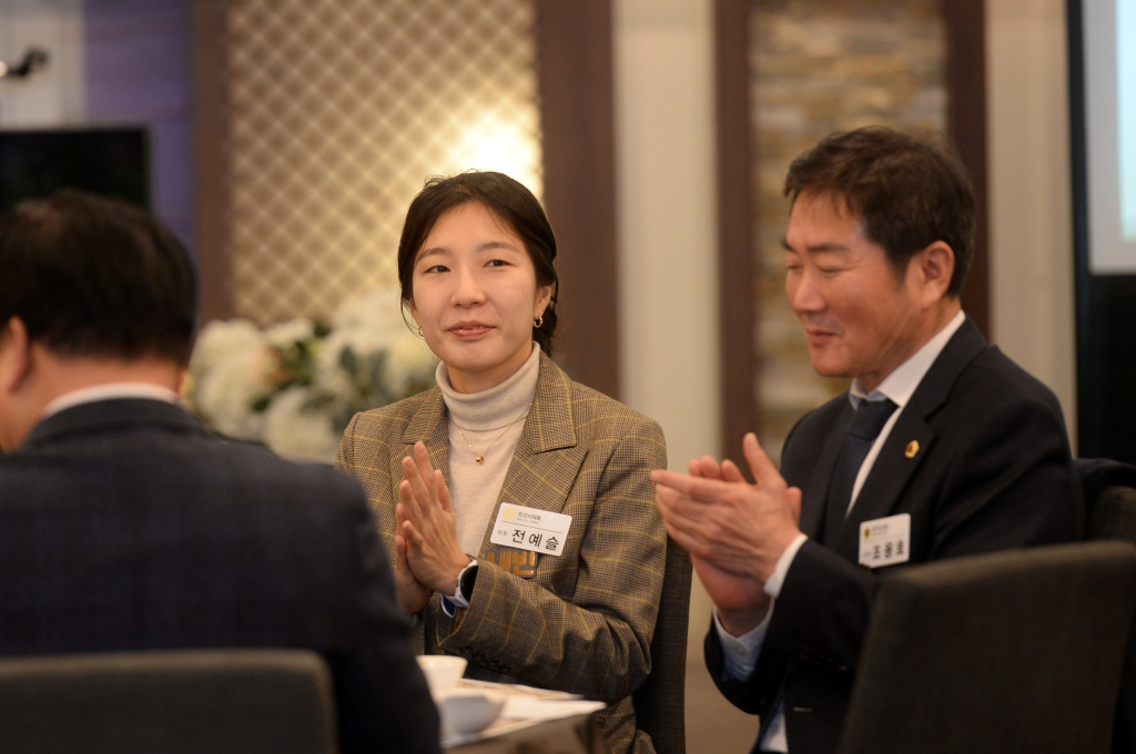 오산시가정어린이집신년회_(8).JPG 이미지