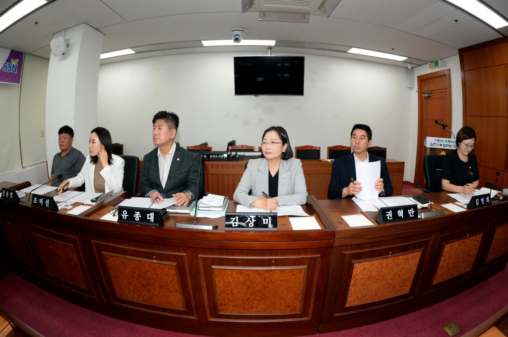 오산시사회복지협의회_소통_정담회_(6).JPG 이미지