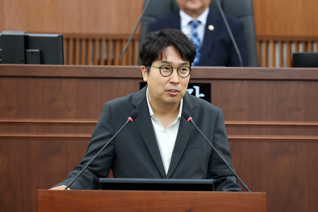 제10대오산시의회개원식_(12).JPG 이미지