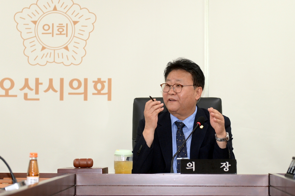 오산시사회복지협의회_소통_정담회_(2).JPG 이미지