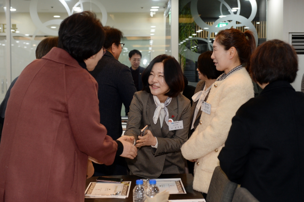 오산상공회의소신년인사회_(7).JPG 이미지