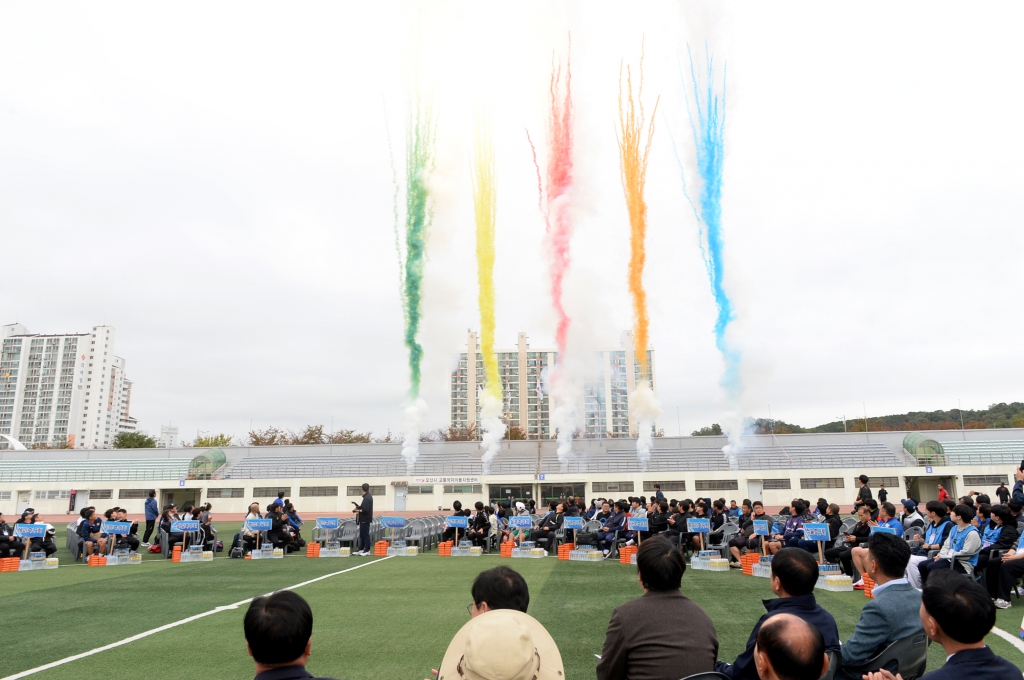 제7회오산시축구협회장기축구대회_(4).JPG 이미지