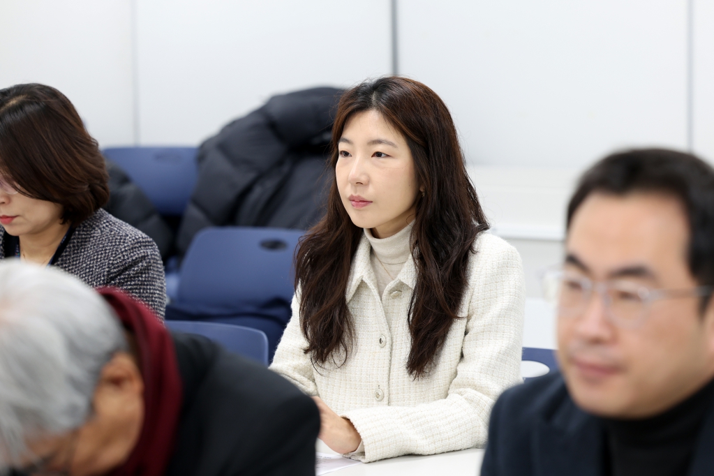 사회복지협의회_정기총회_(5).JPG 이미지