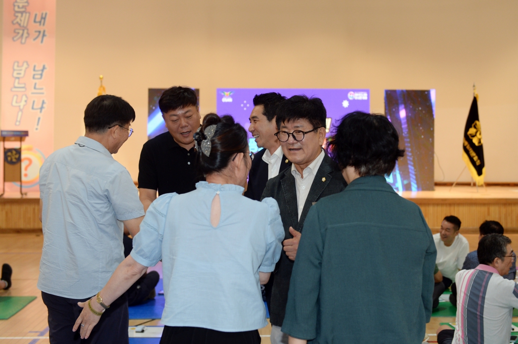 오산시민평화통일골든벨_(8).JPG 이미지