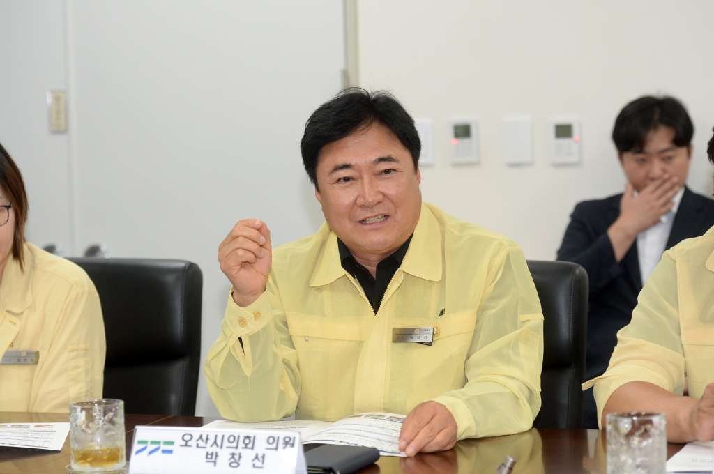 을지연습기관위문(오산시청,오산소방서,오산경찰서)_(9).JPG 이미지
