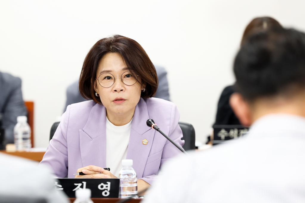 의원간담회_(7).JPG 이미지