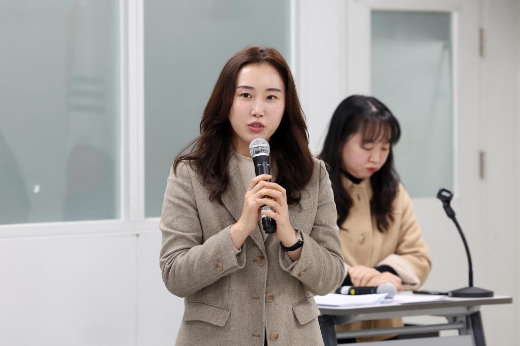 사회복지협의회_정기총회_(4).JPG 이미지