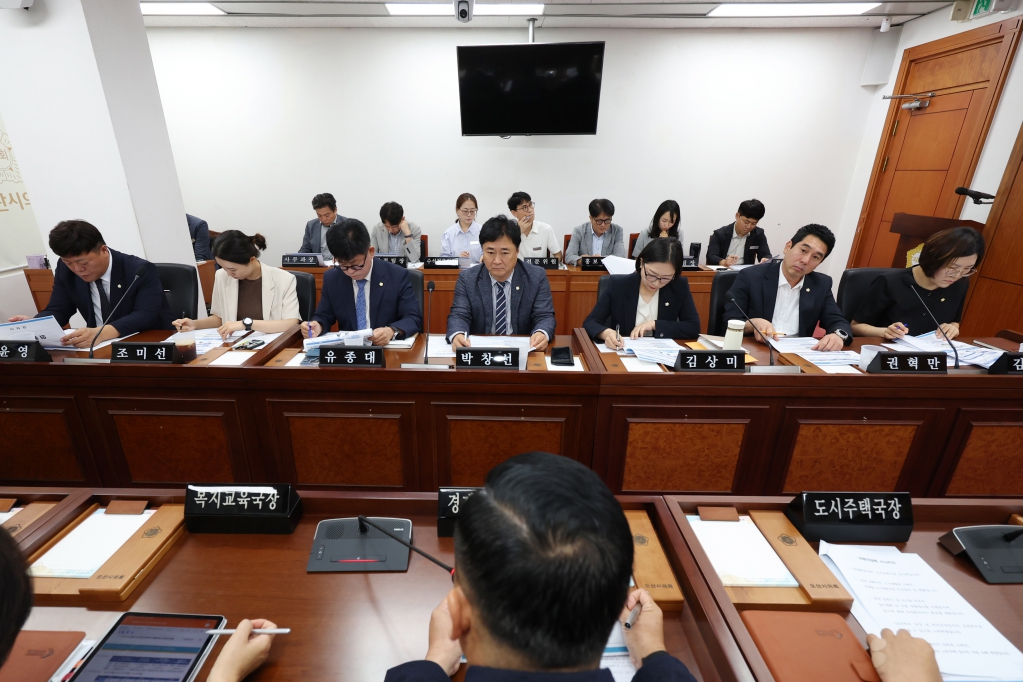 의원간담회_(3).JPG 이미지