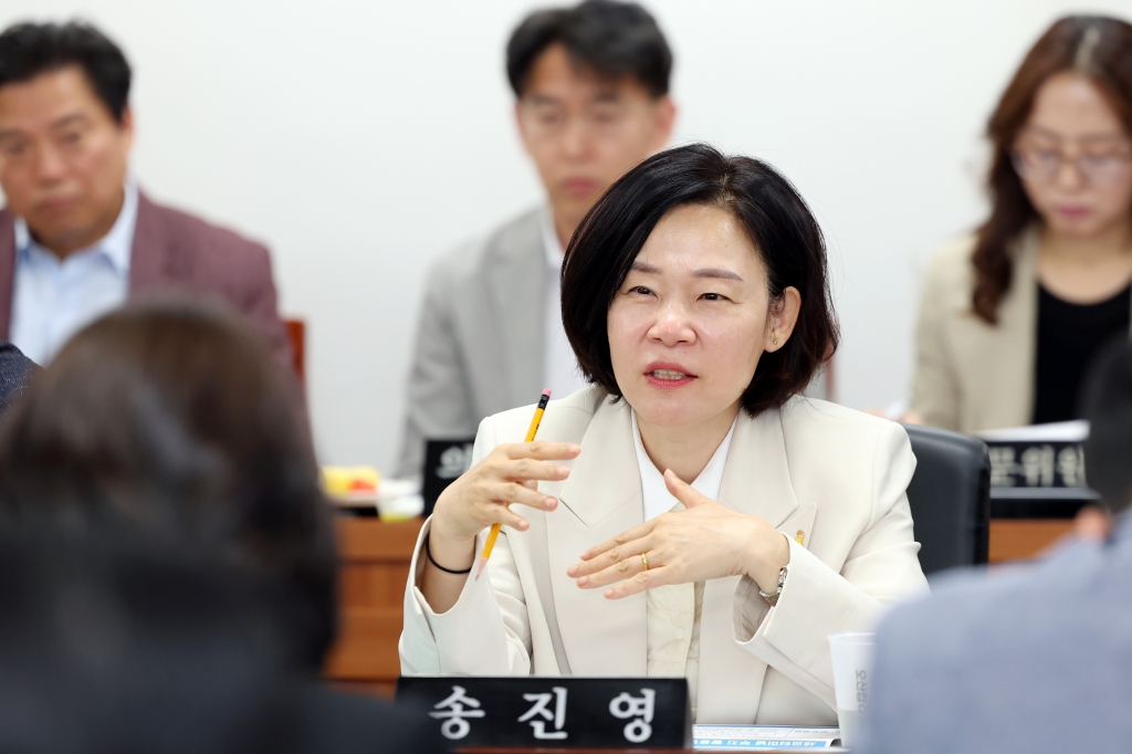 의원간담회_(7).JPG 이미지