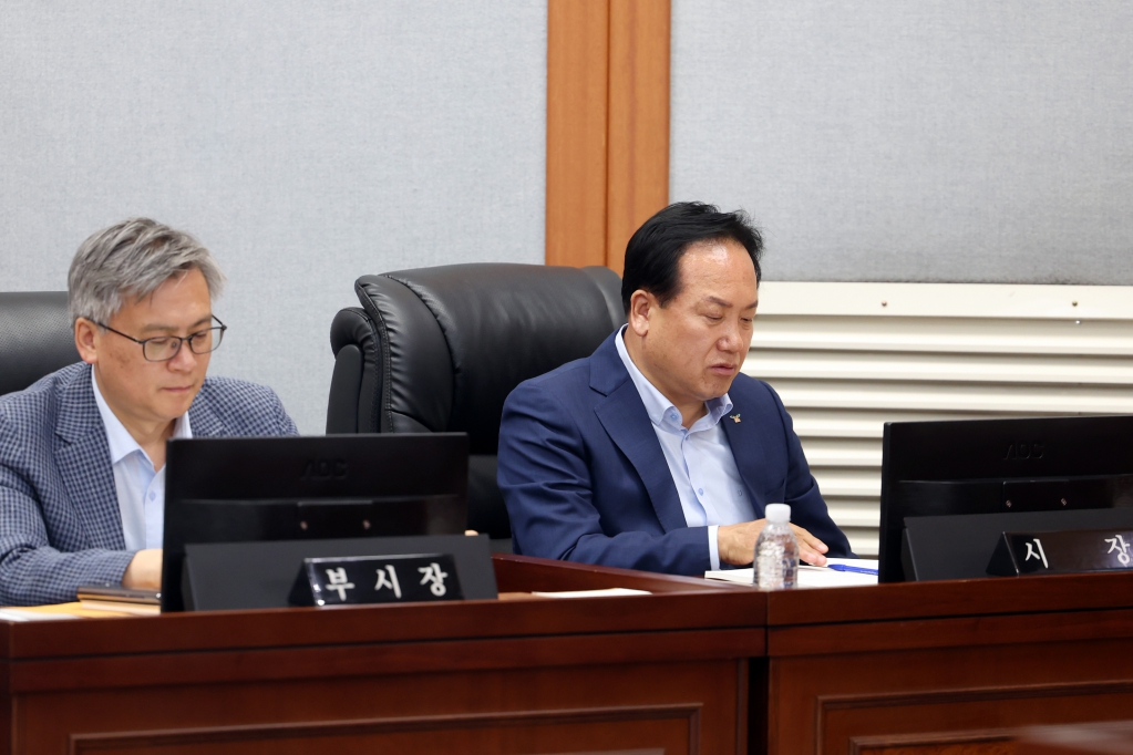 제285회오산시의회(제1차정례회)제1차본회의_(6).JPG 이미지