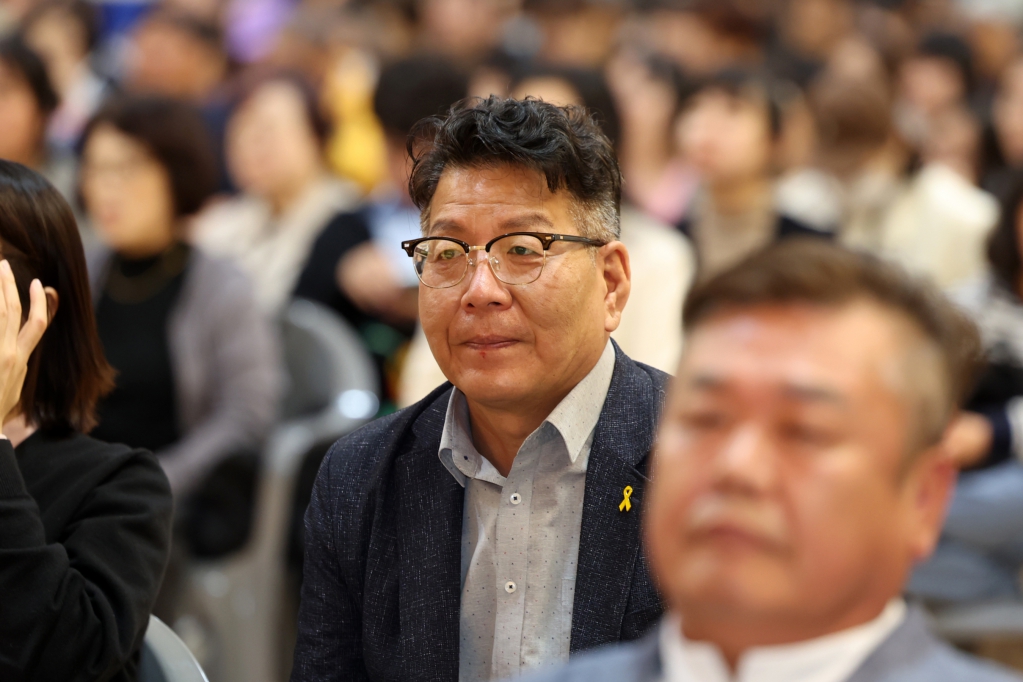 _제46회오산시장애인의날_(3).JPG 이미지