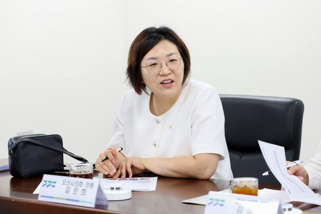 유관기관방문(오산소방서,화성오산교육지원청,오산경찰서_(13).JPG 이미지