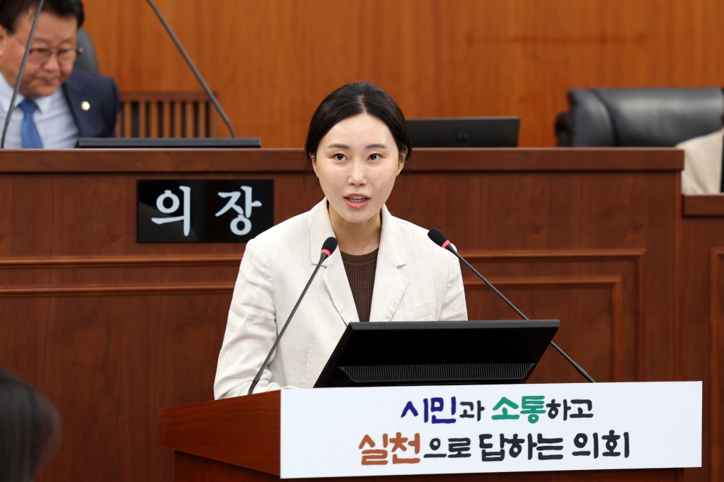 제306회오산시의회(임시회)제1차본회의_(5).JPG 이미지
