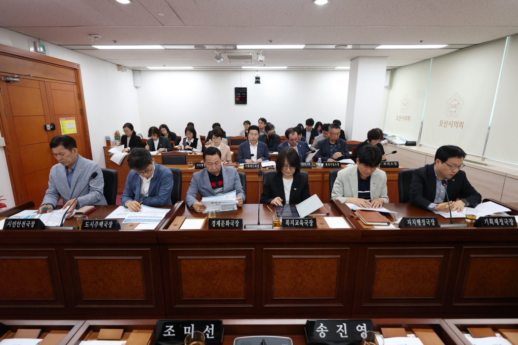 의원간담회_(6).JPG 이미지