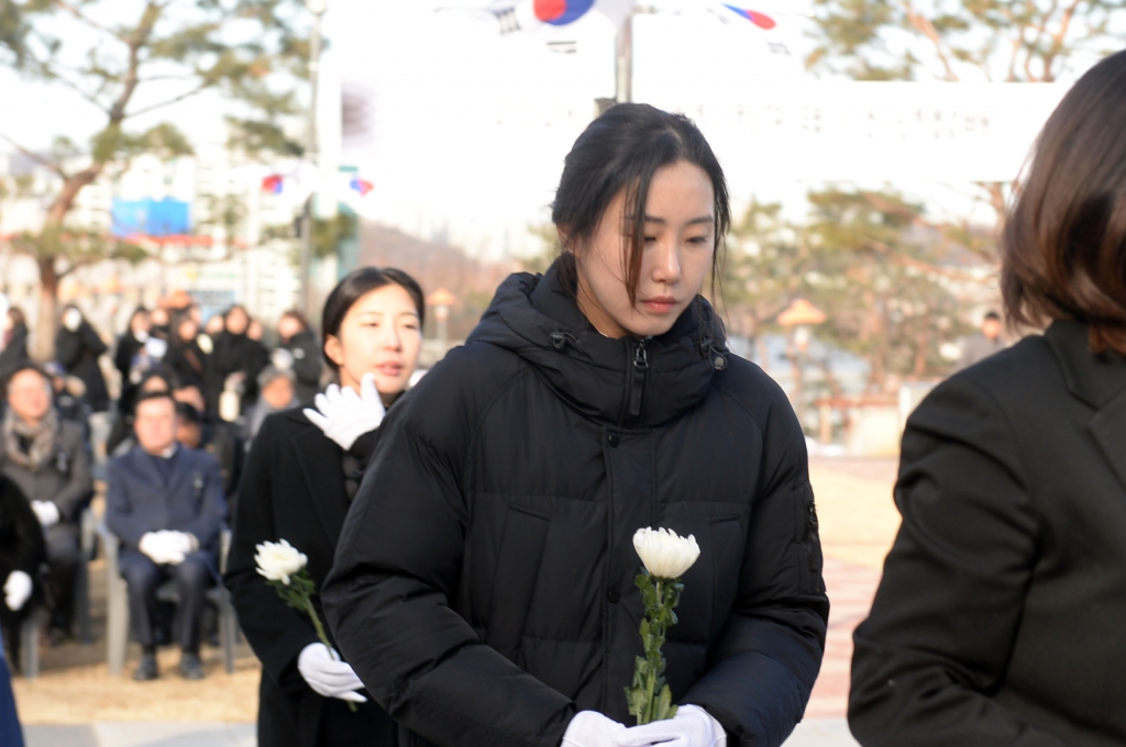 병오년신년참배_(6).JPG 이미지