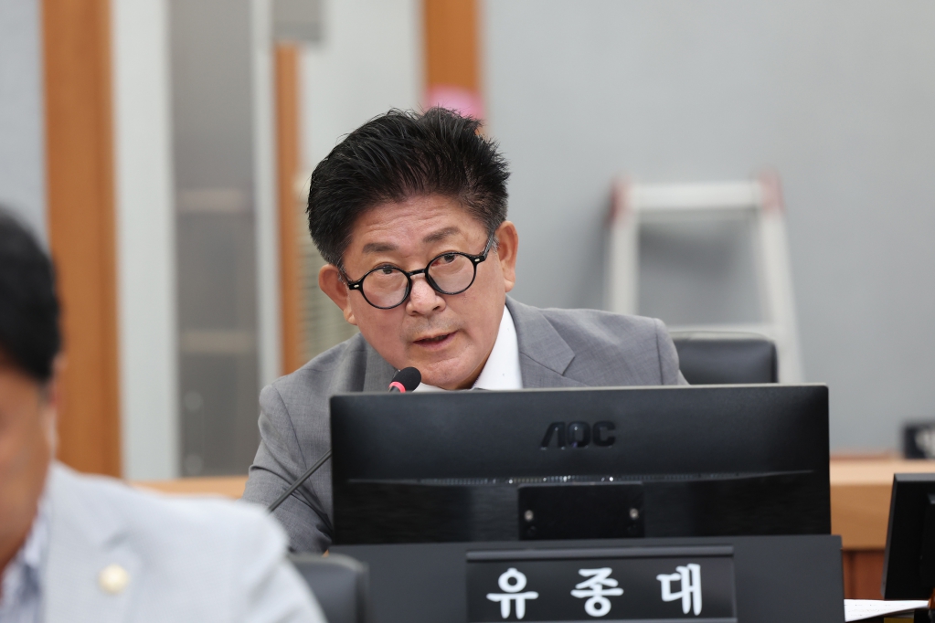 제304회오산시의회(임시회)제1차본회의_(7).JPG 이미지