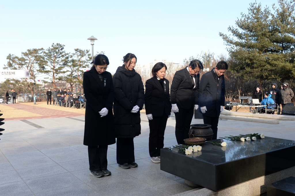 병오년신년참배_(8).JPG 이미지