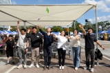 제6회 오산시 청년의 날 기념행사 대표이미지