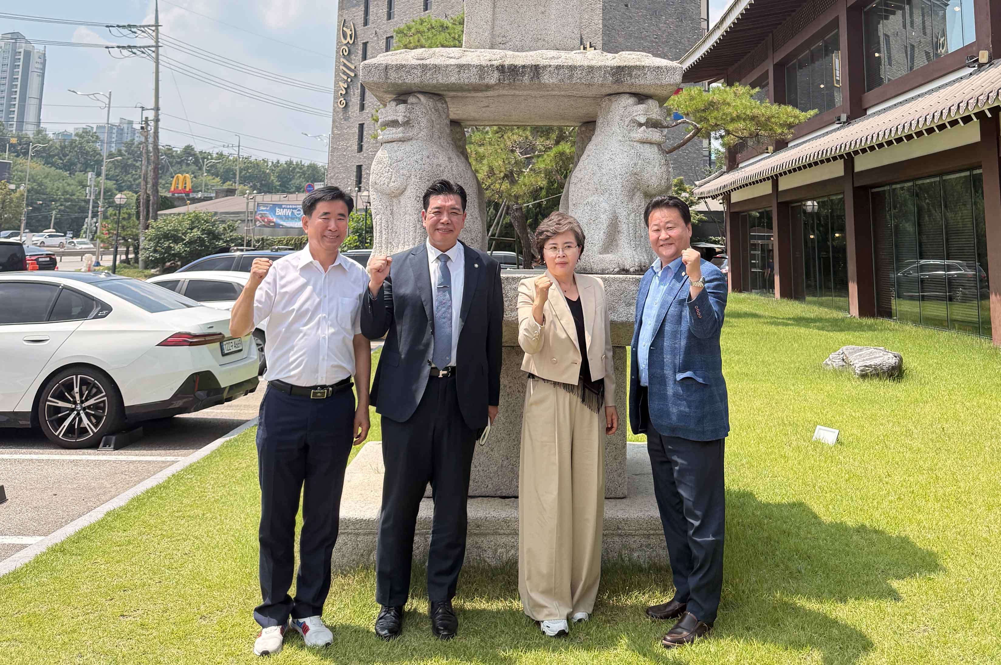 오산시의회, 수원·화성과 ‘문화상생 정조특별시 수원·화성과_문화상생_정조특별시_협력_방안_논의.jpg 이미지